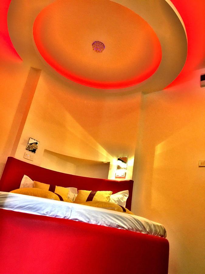 Budapest Garden Hotel Budapeszt Zewnętrze zdjęcie